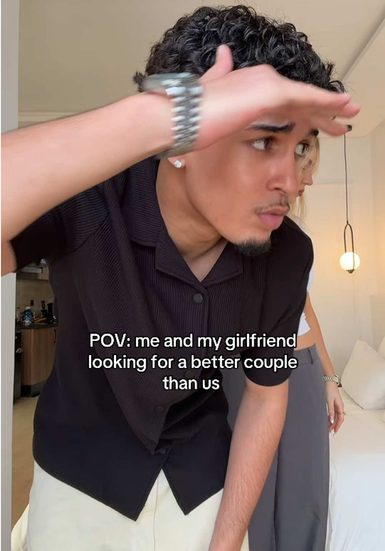 @Yaz & Wera