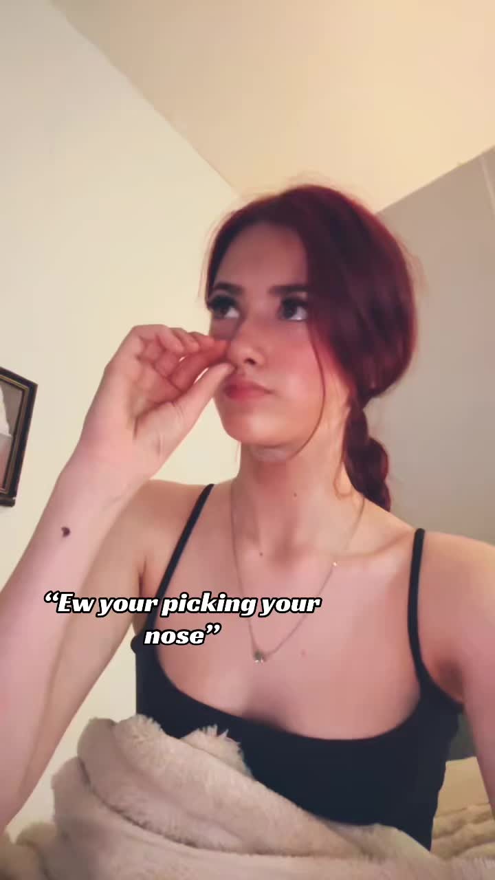 @𝚡𝙺𝙸𝚃𝙺𝙰𝚃𝚡