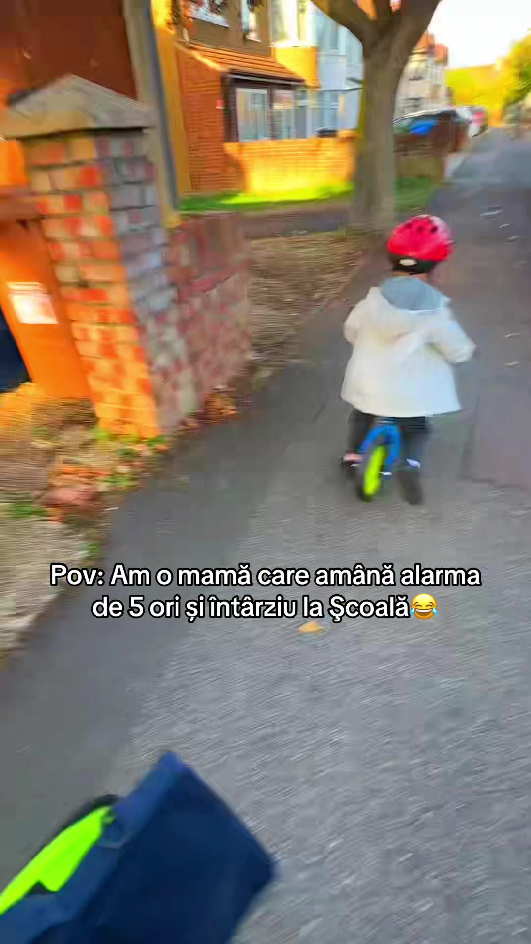 @Laura Claudia