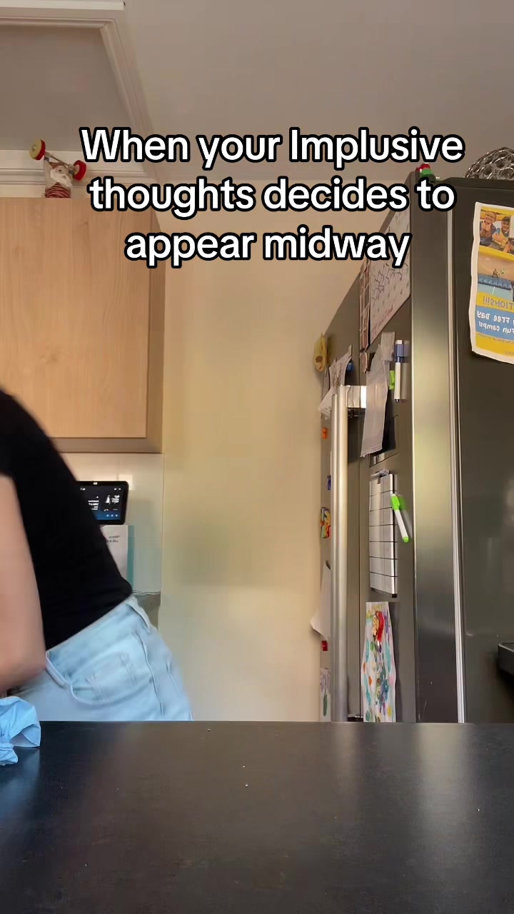 @katiesinclairofficial
