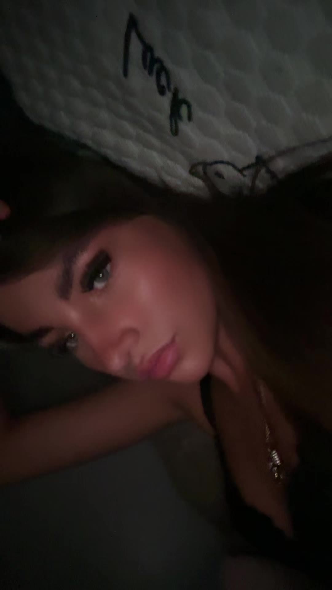 @RLJ๐