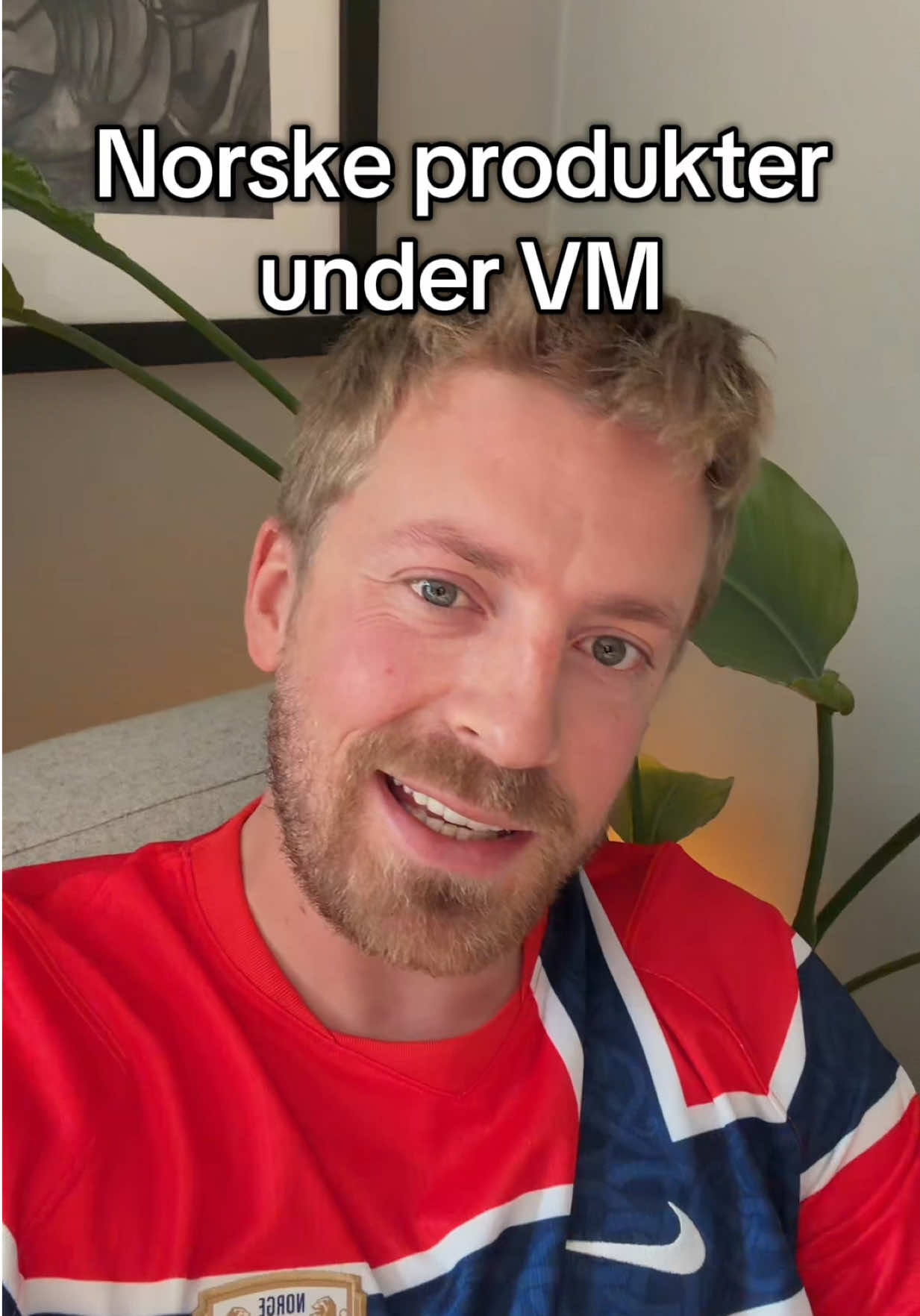 @Luk