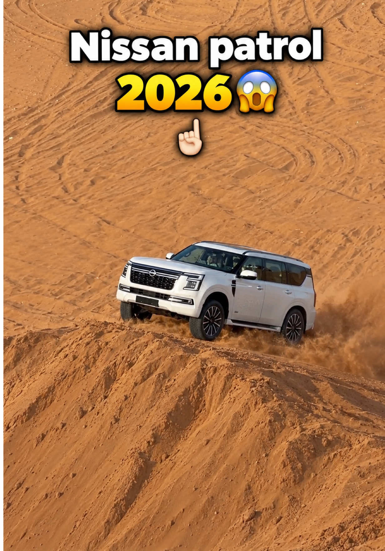 @WaheedZafarYT-وحيد ظفر
