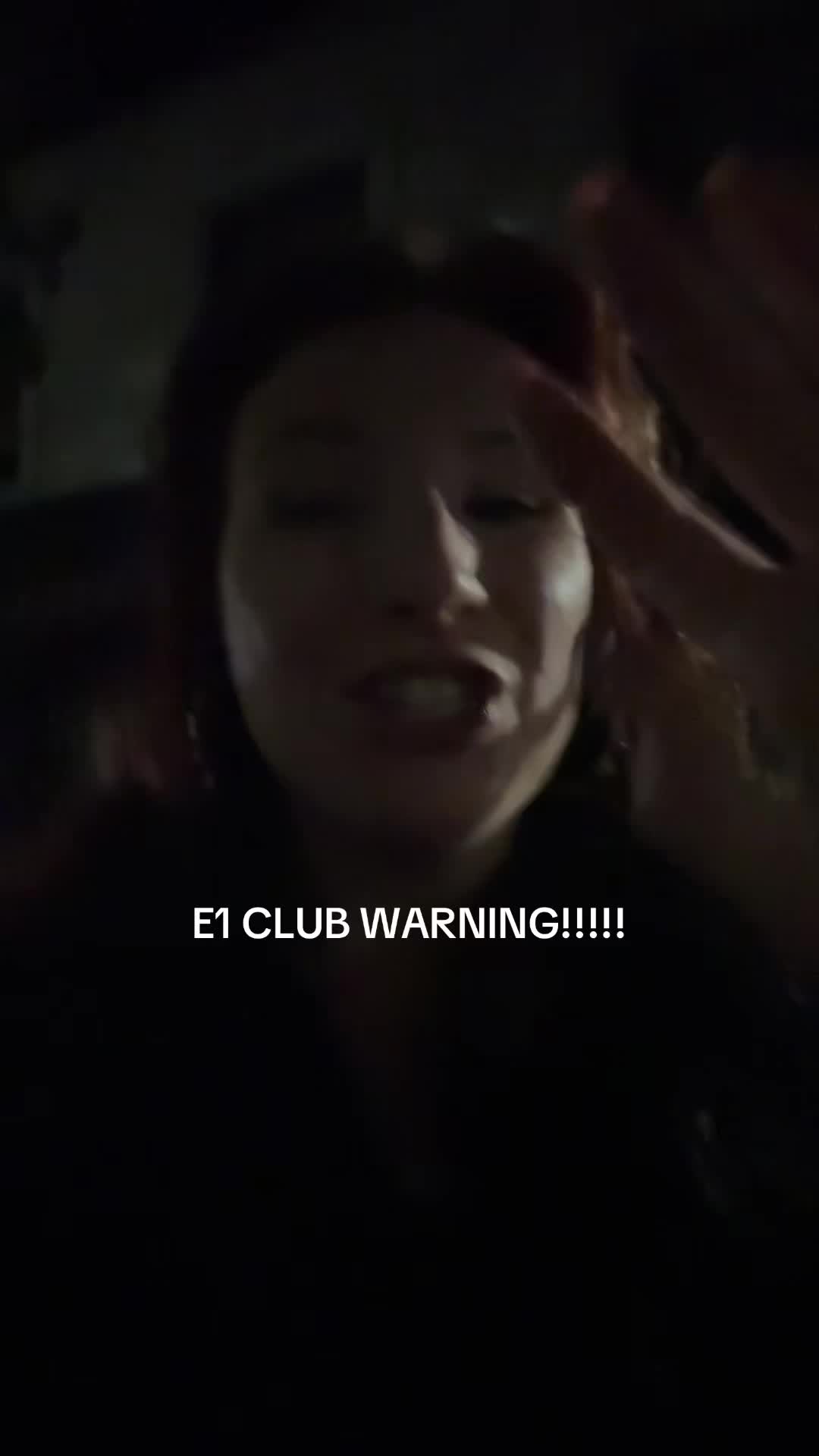 @katie | raves, festivals, news