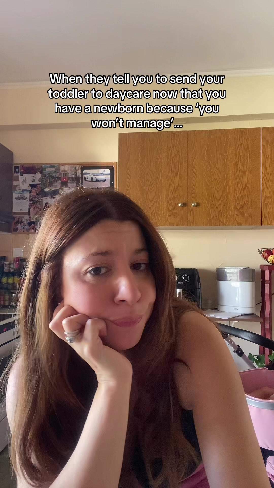 @Anna