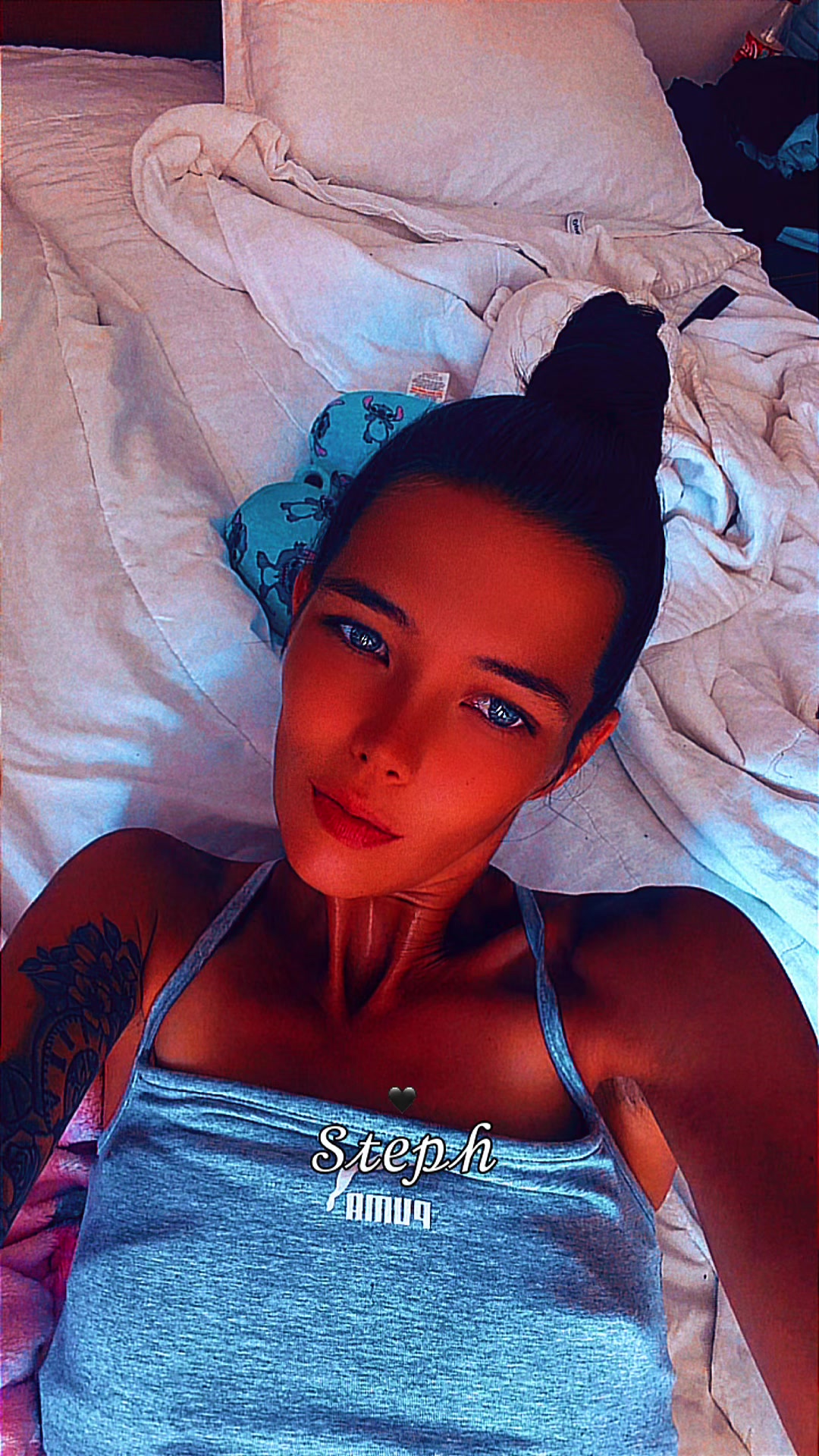 @steph17030