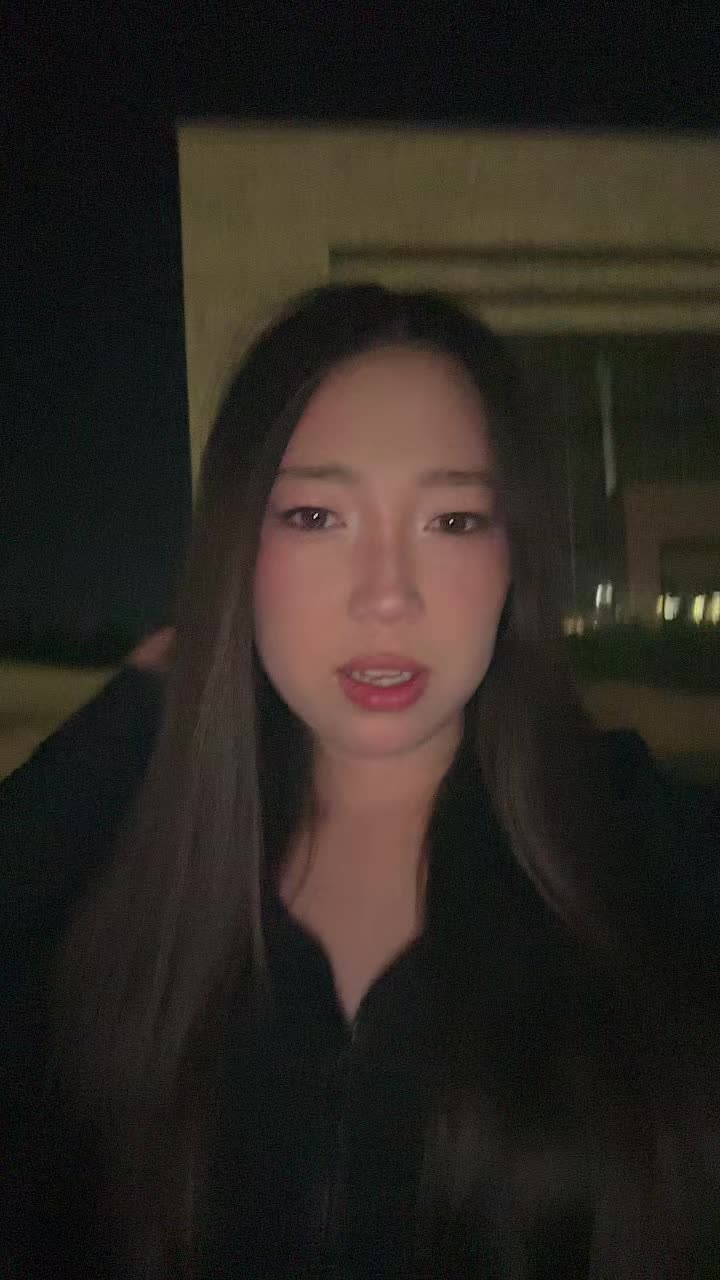 @Тгк:Koni✨