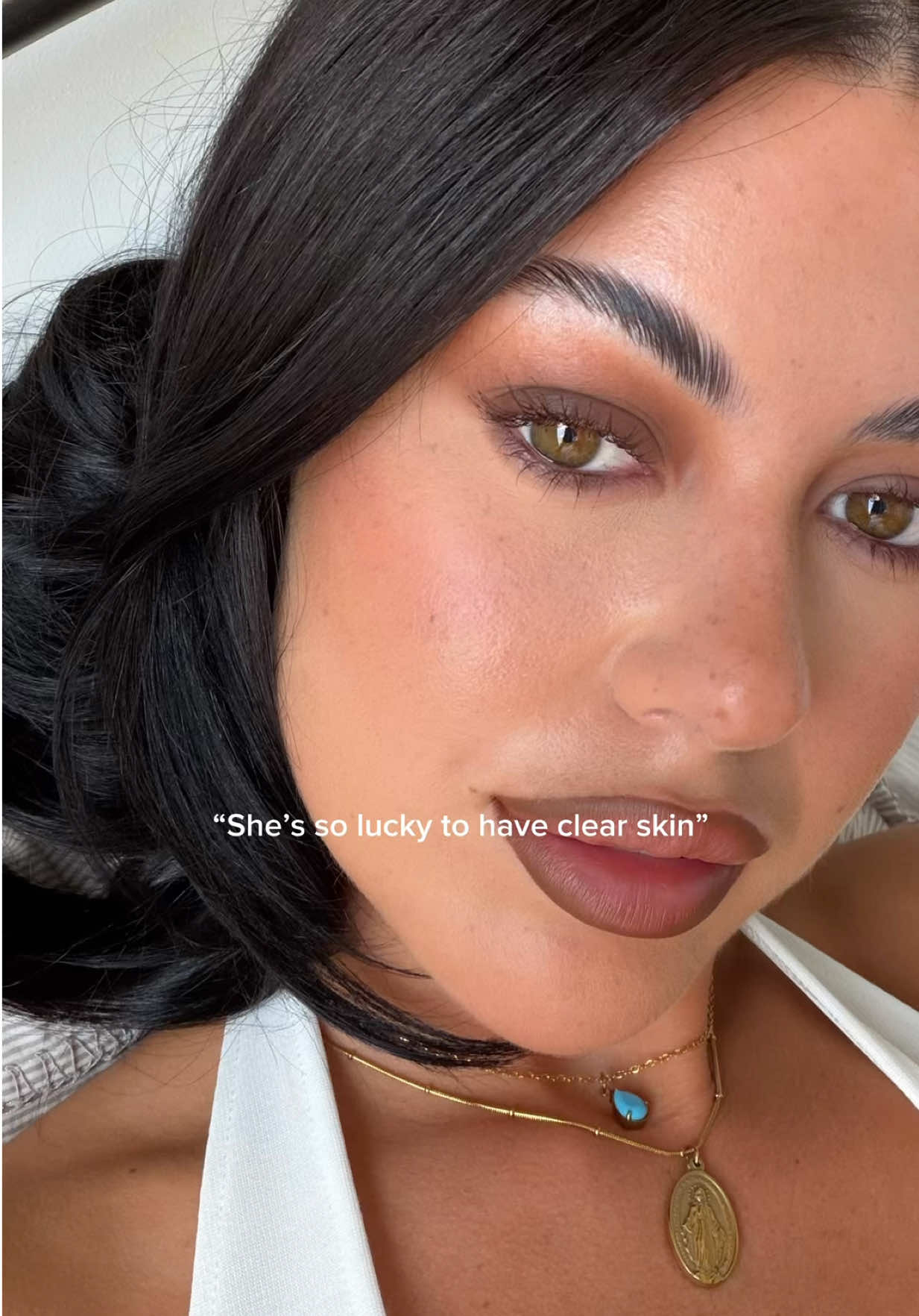 @megan⭐️