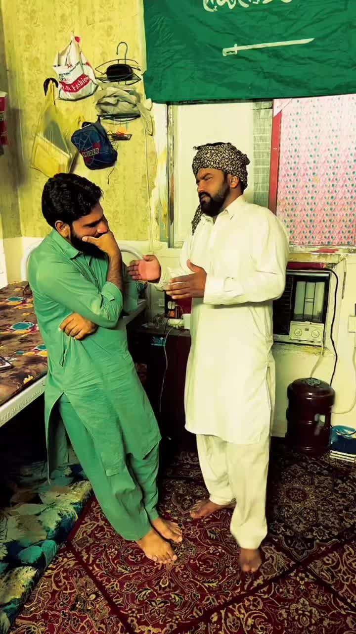 @SHEIKH 86 WALA