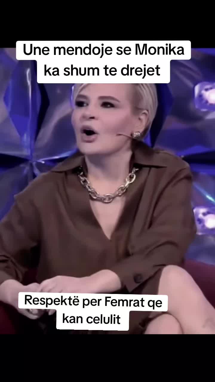 @Djali asaj vajze pergjimon E❤️