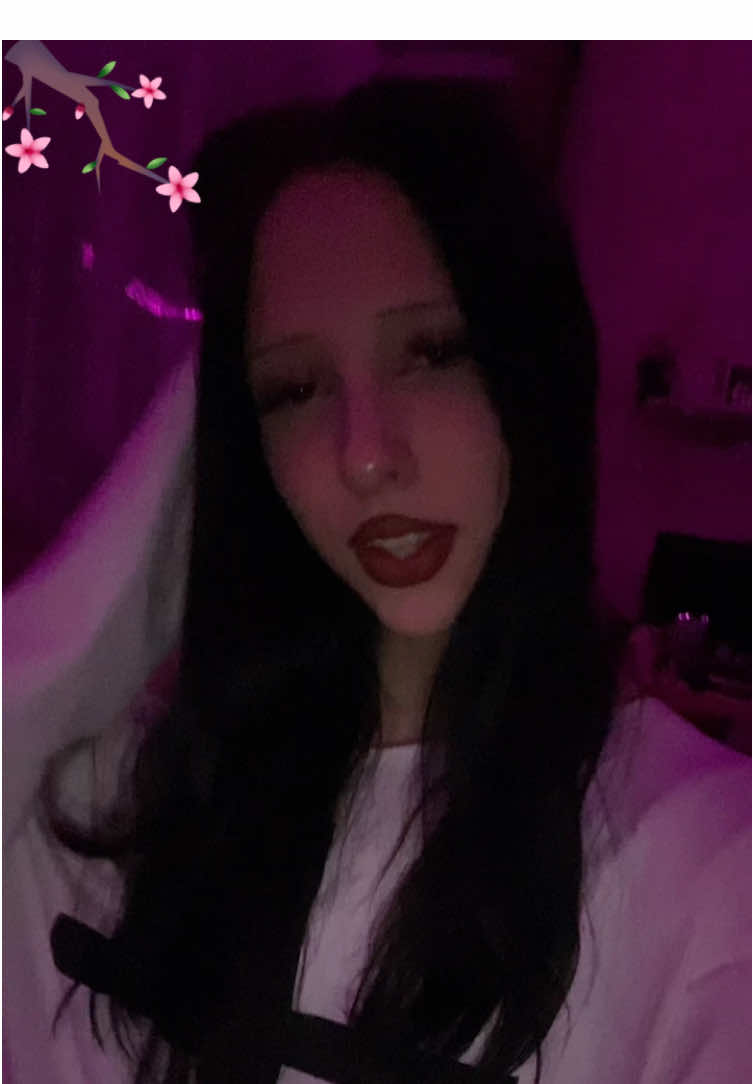 @опачокаво