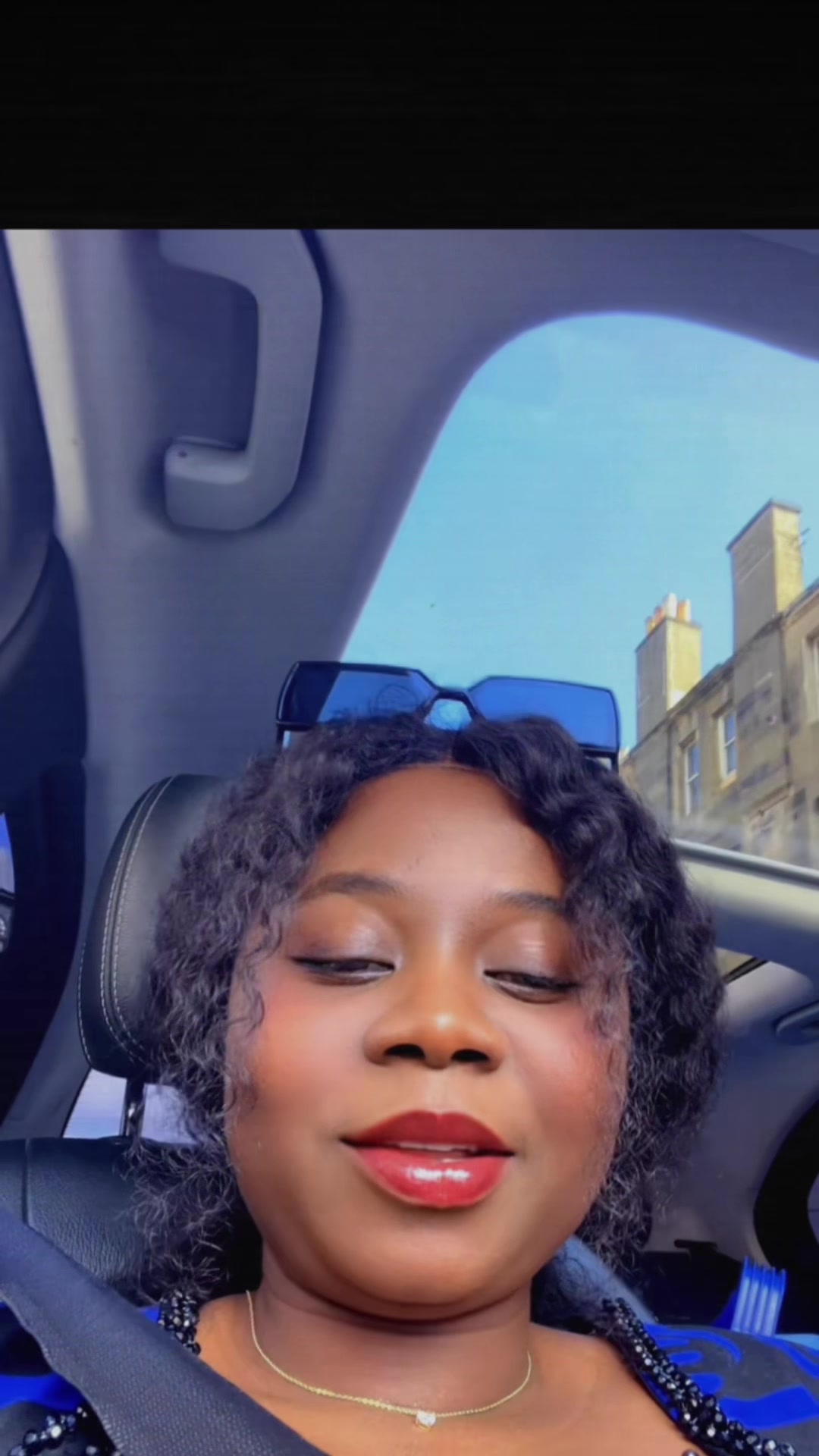 @priscyberry