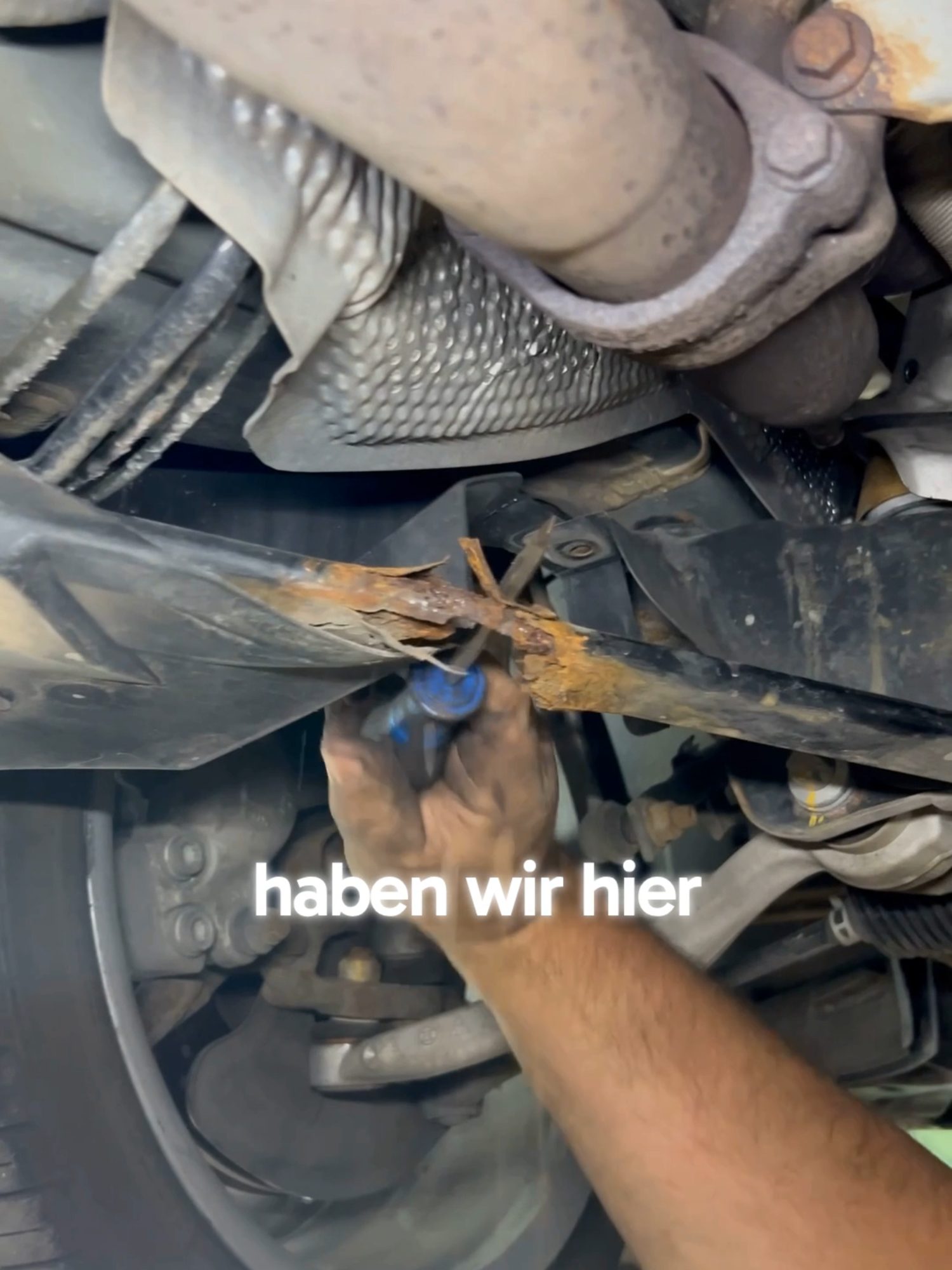 @fahrzeugtechnikbossert