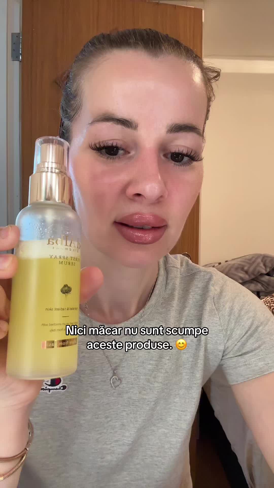 @luminita_mantale