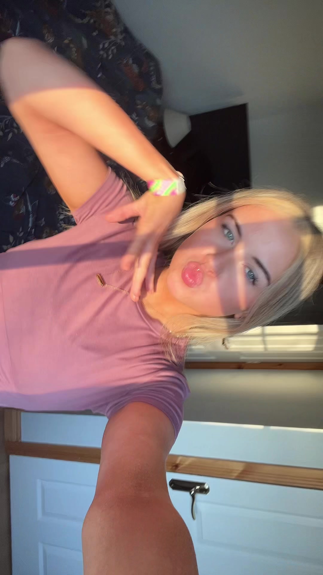@Cara rose xox