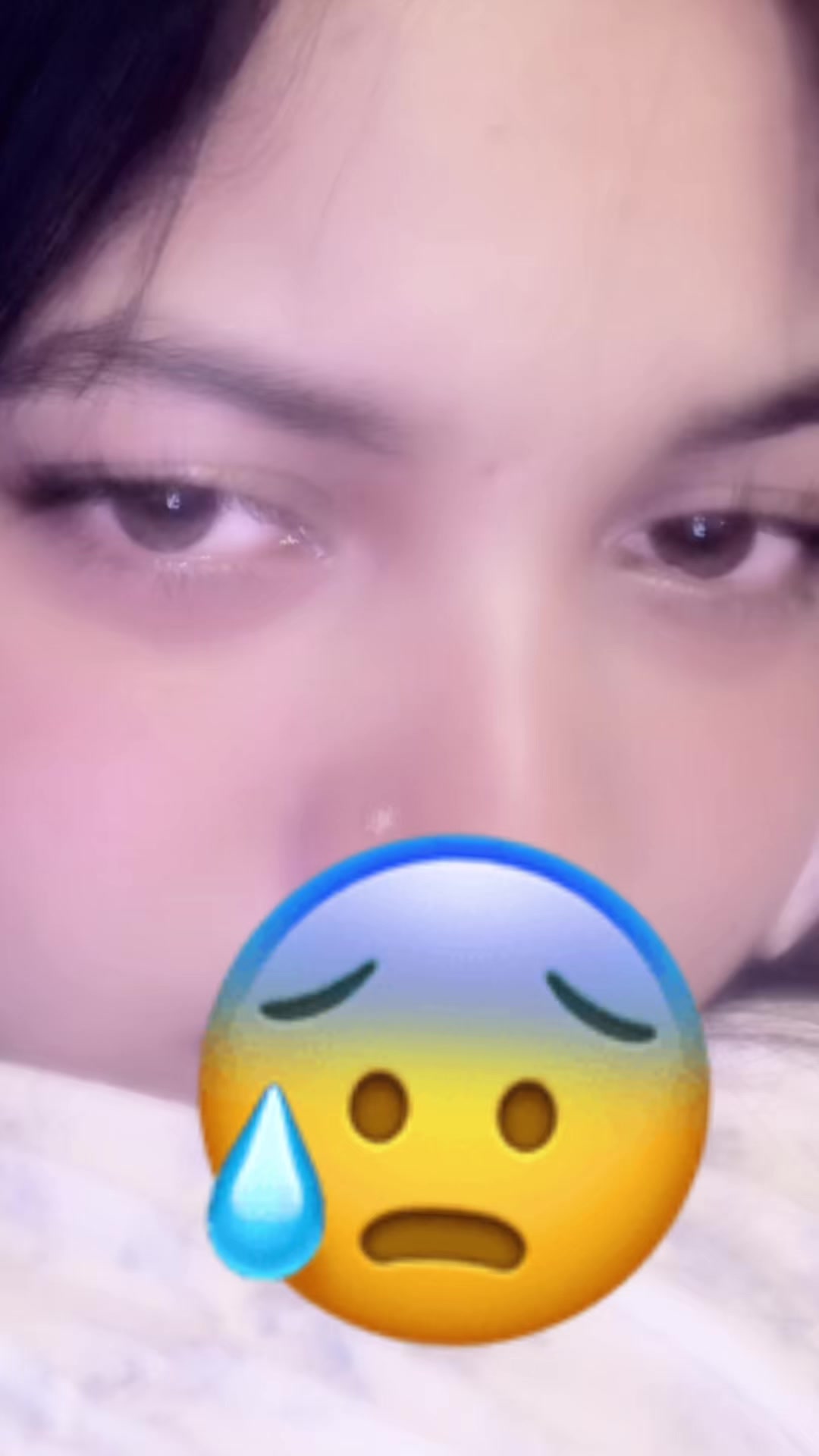 @sali🥰