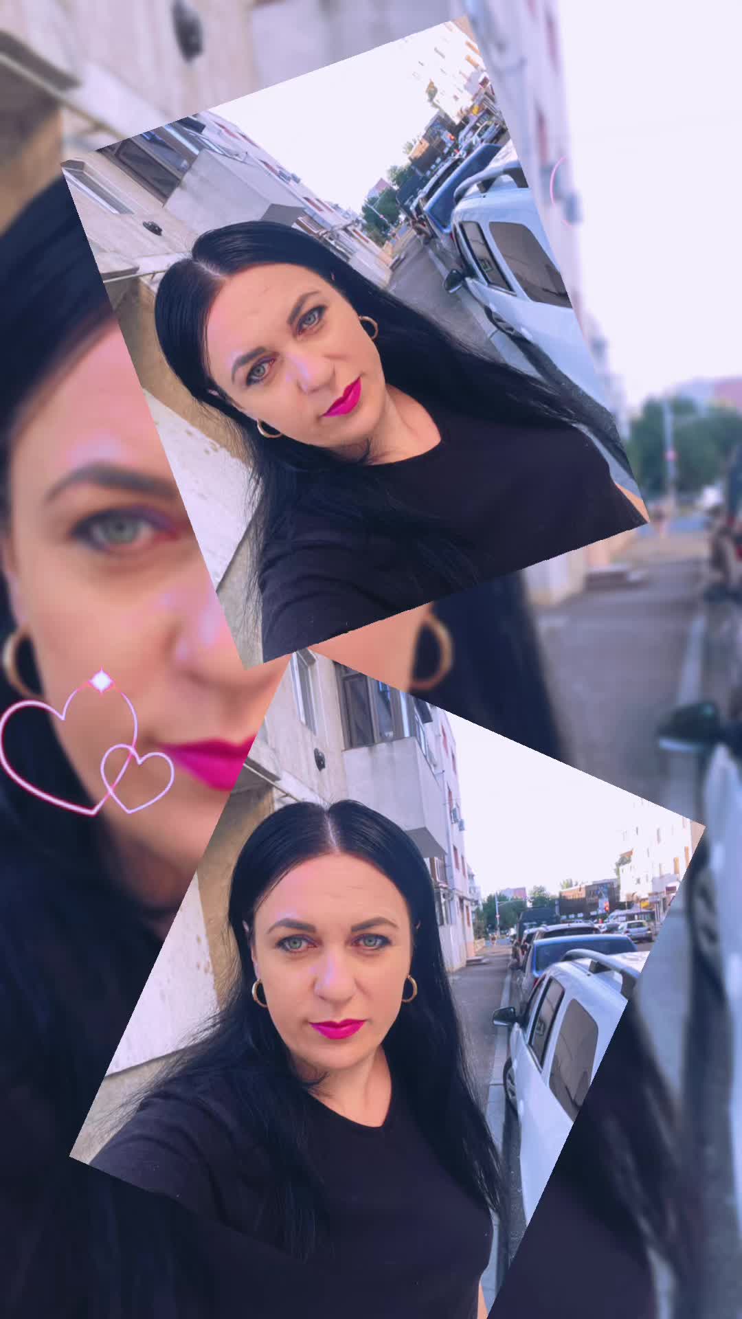 @Elena Maria
