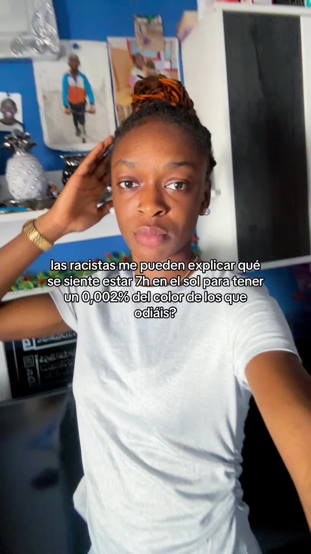 @𝐿𝑒 𝑘
