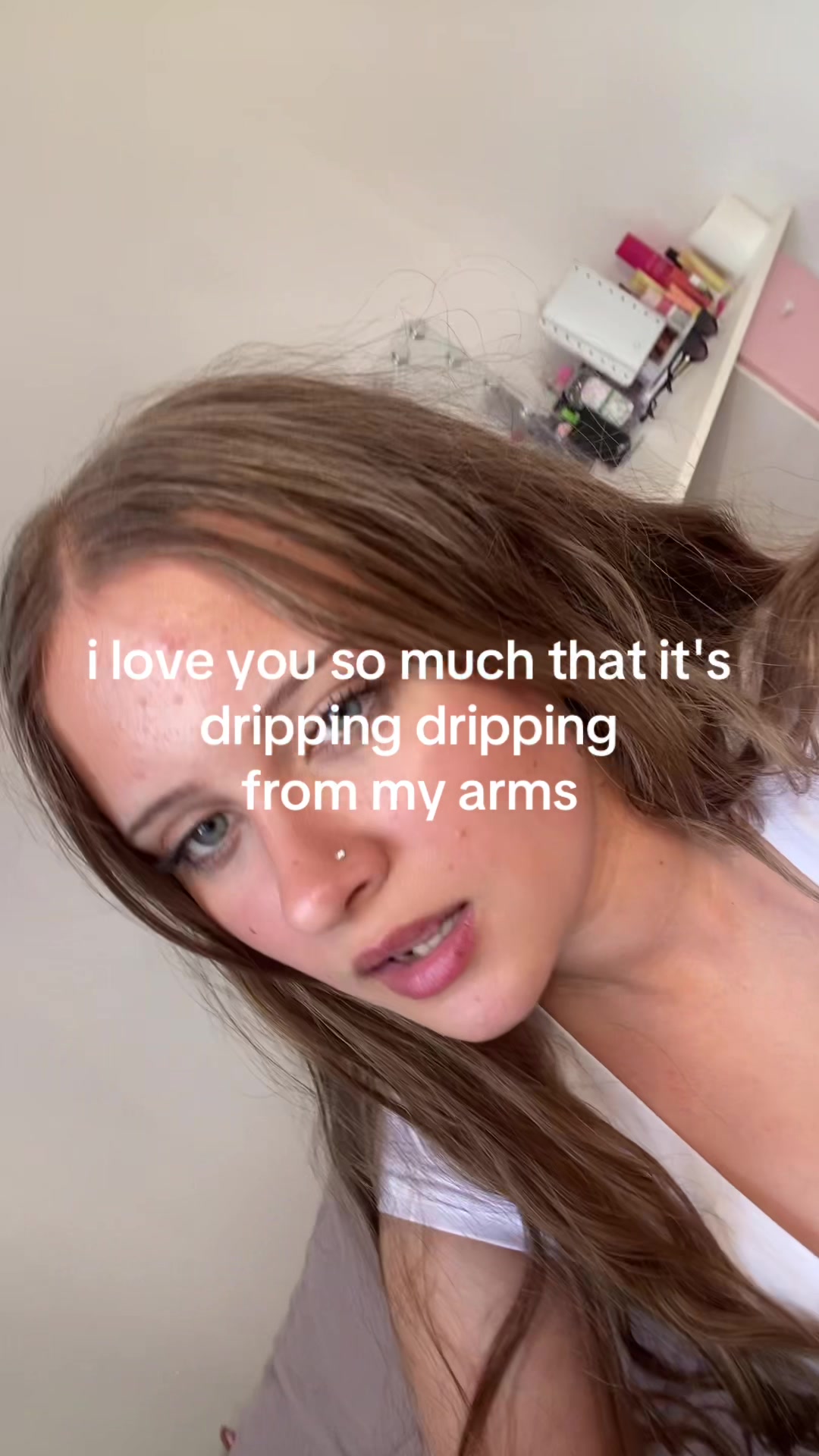 @pix.spam