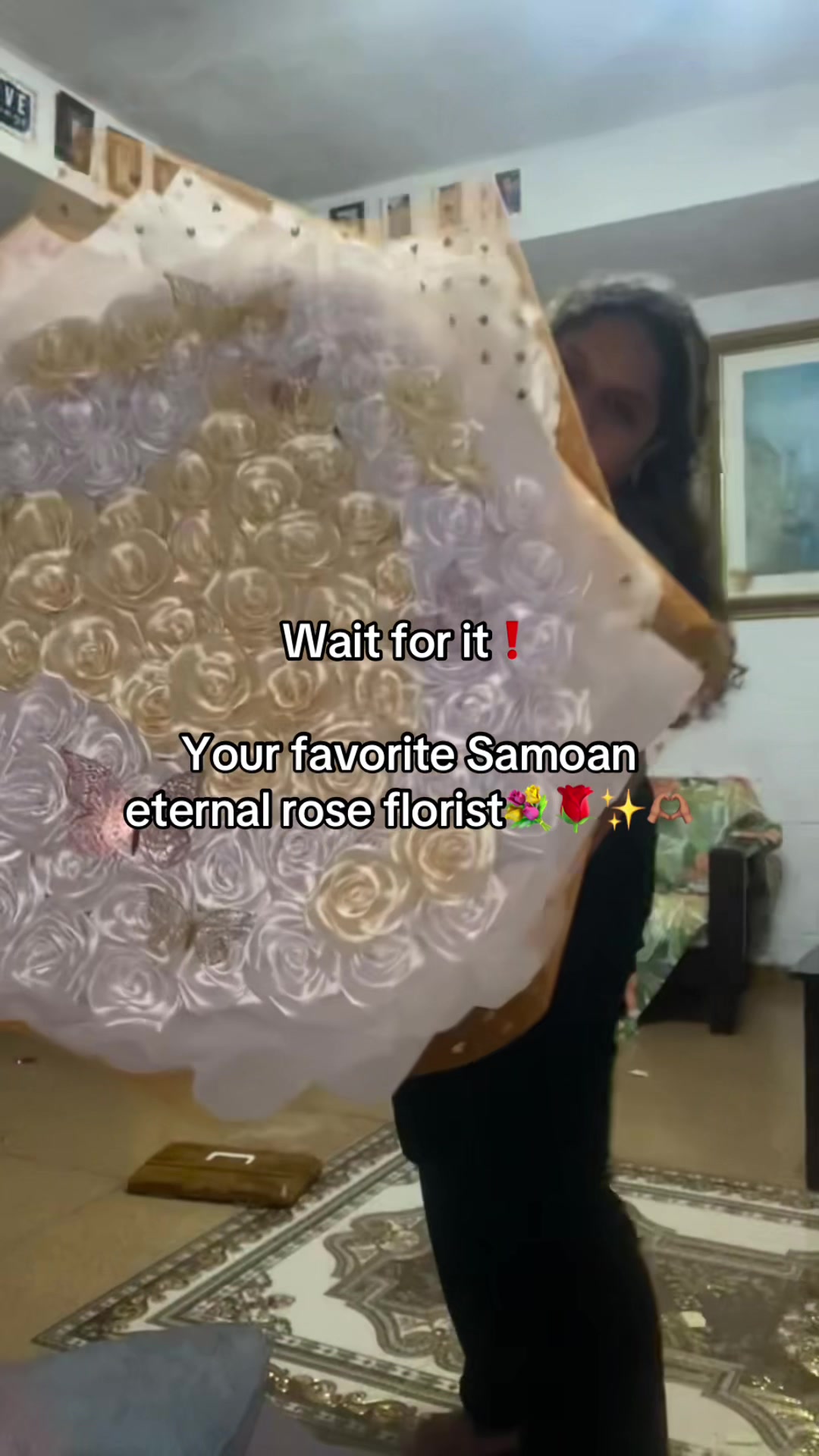 @f.laolagi