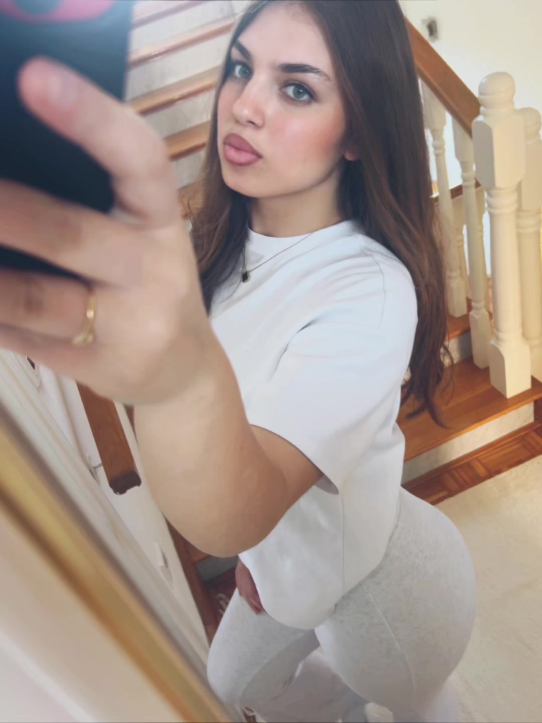 @Šฤ