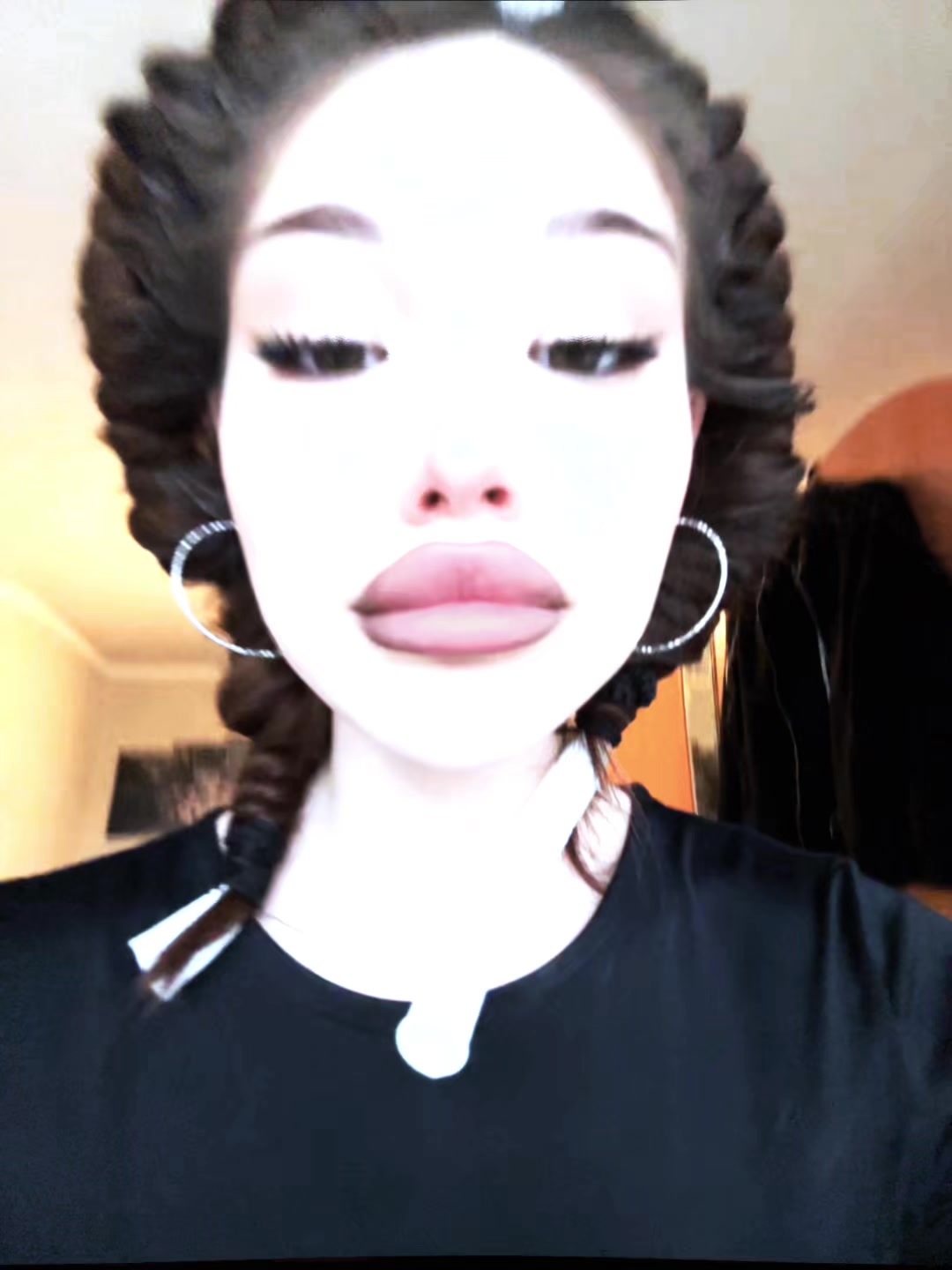 @𝓶𝓪𝓵𝓲𝓴𝓸𝓿𝓪𝓪
