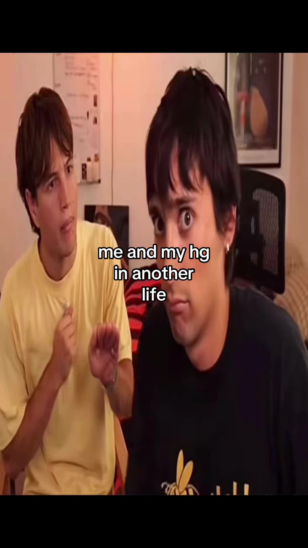 @𝓀𝓎ō𝓉𝑜