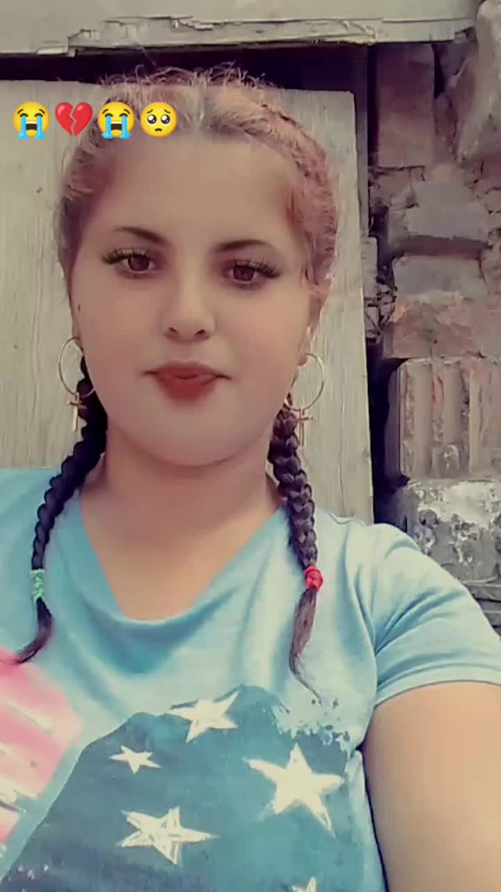 @Zuzana Tancosova 💔🥺😭