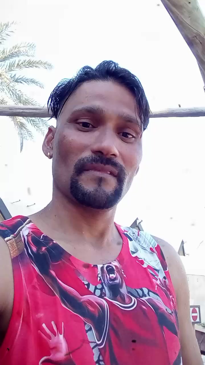 @Laxman singh🌹🌹❣️❣️
