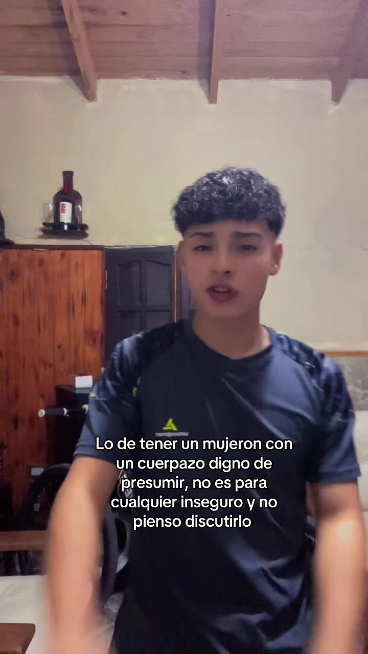 @bruno