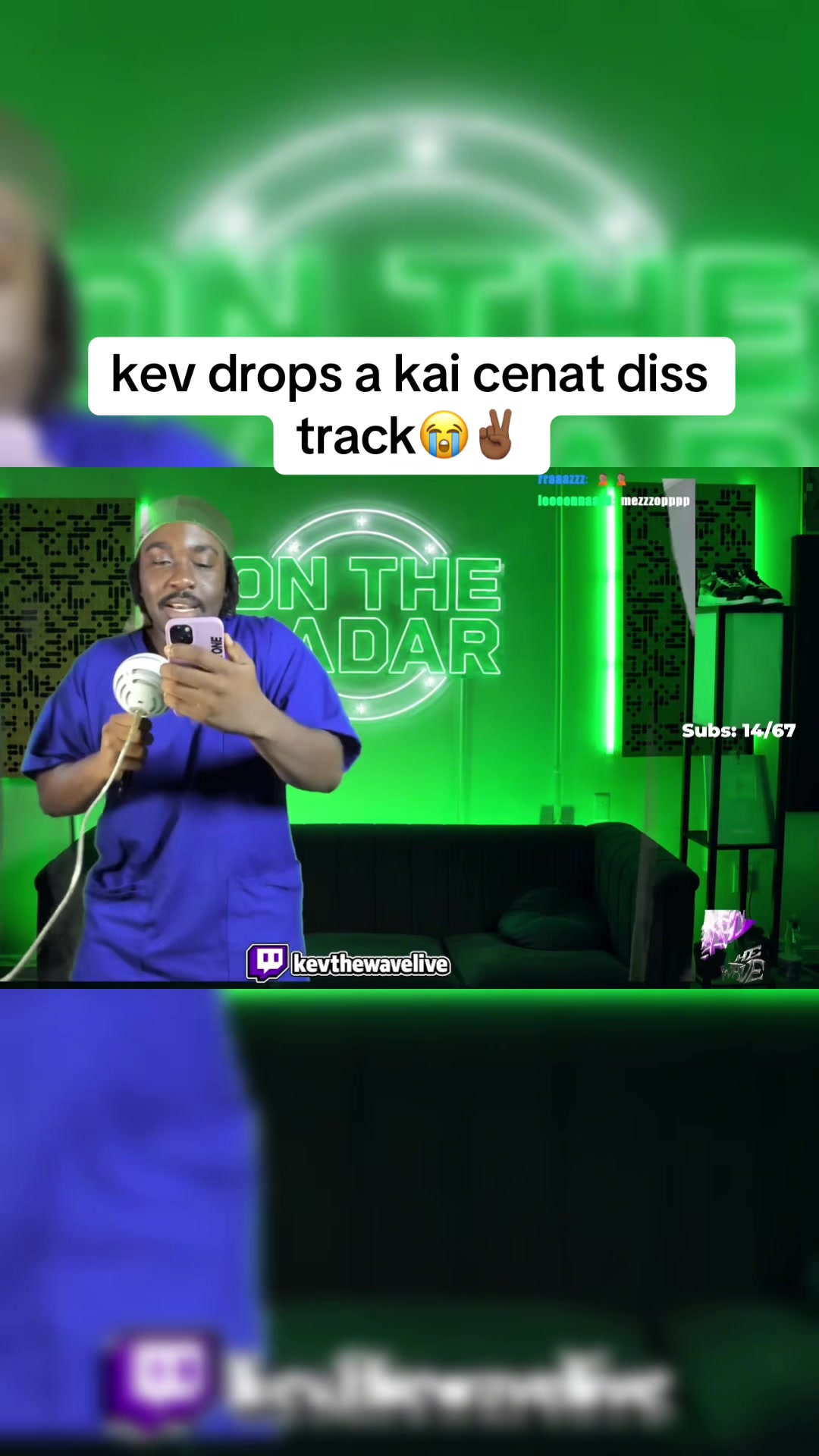 @kevthewave