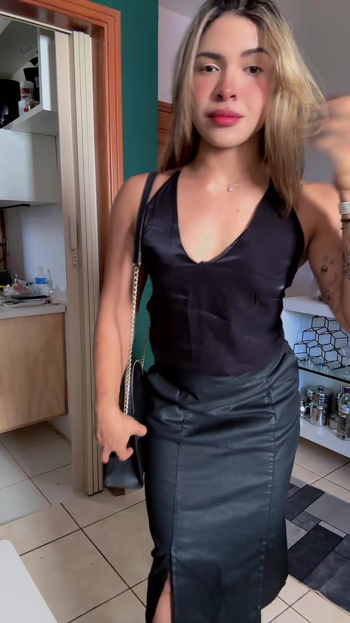@Lorena Ferreira 💖