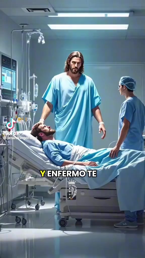 @Emiliano@.comgt