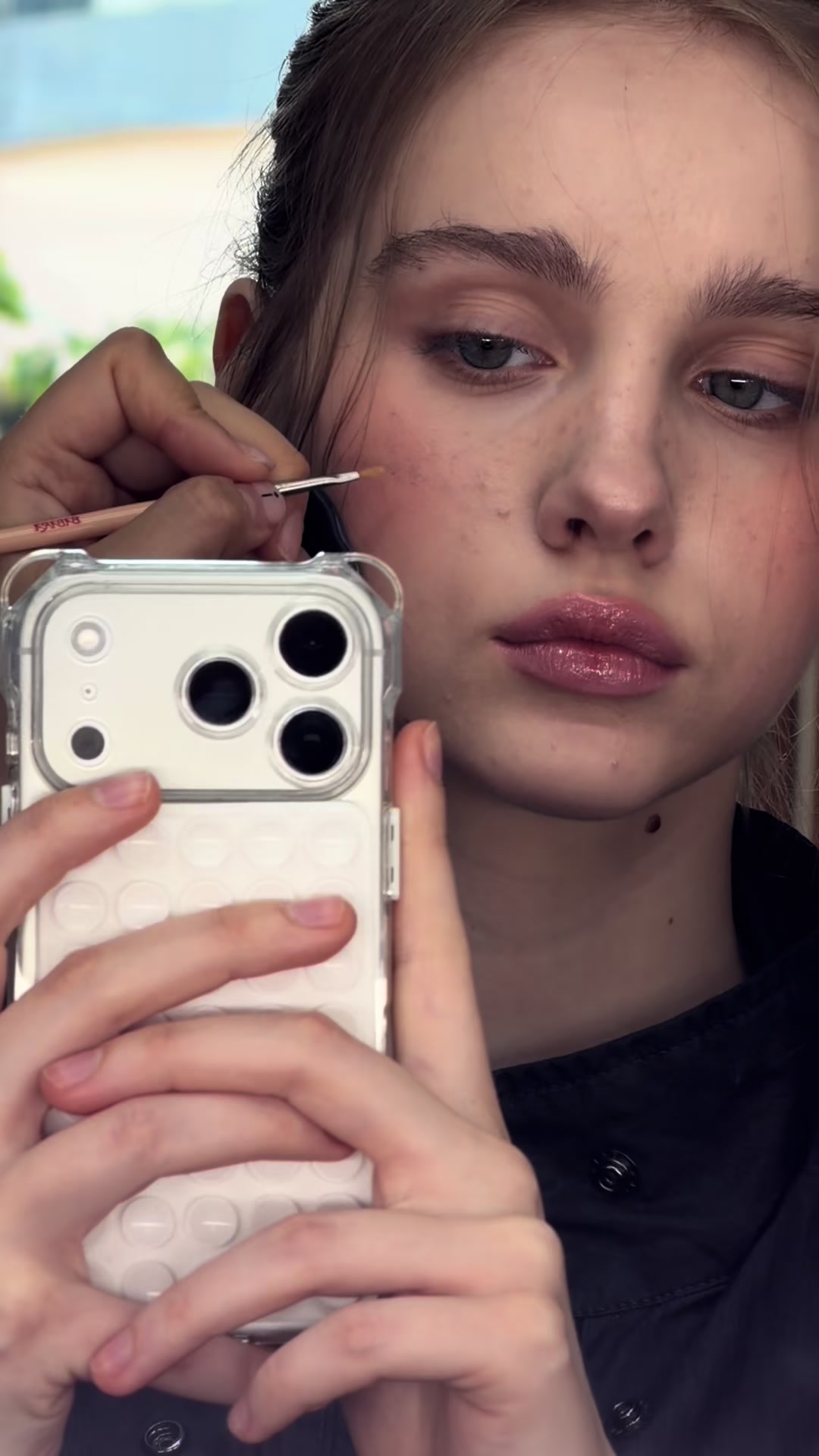 @Diana Turova
