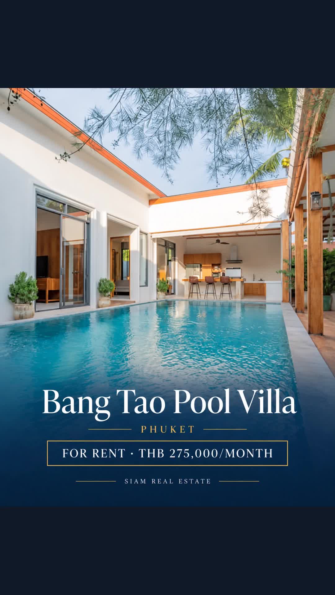 @siam.realestate