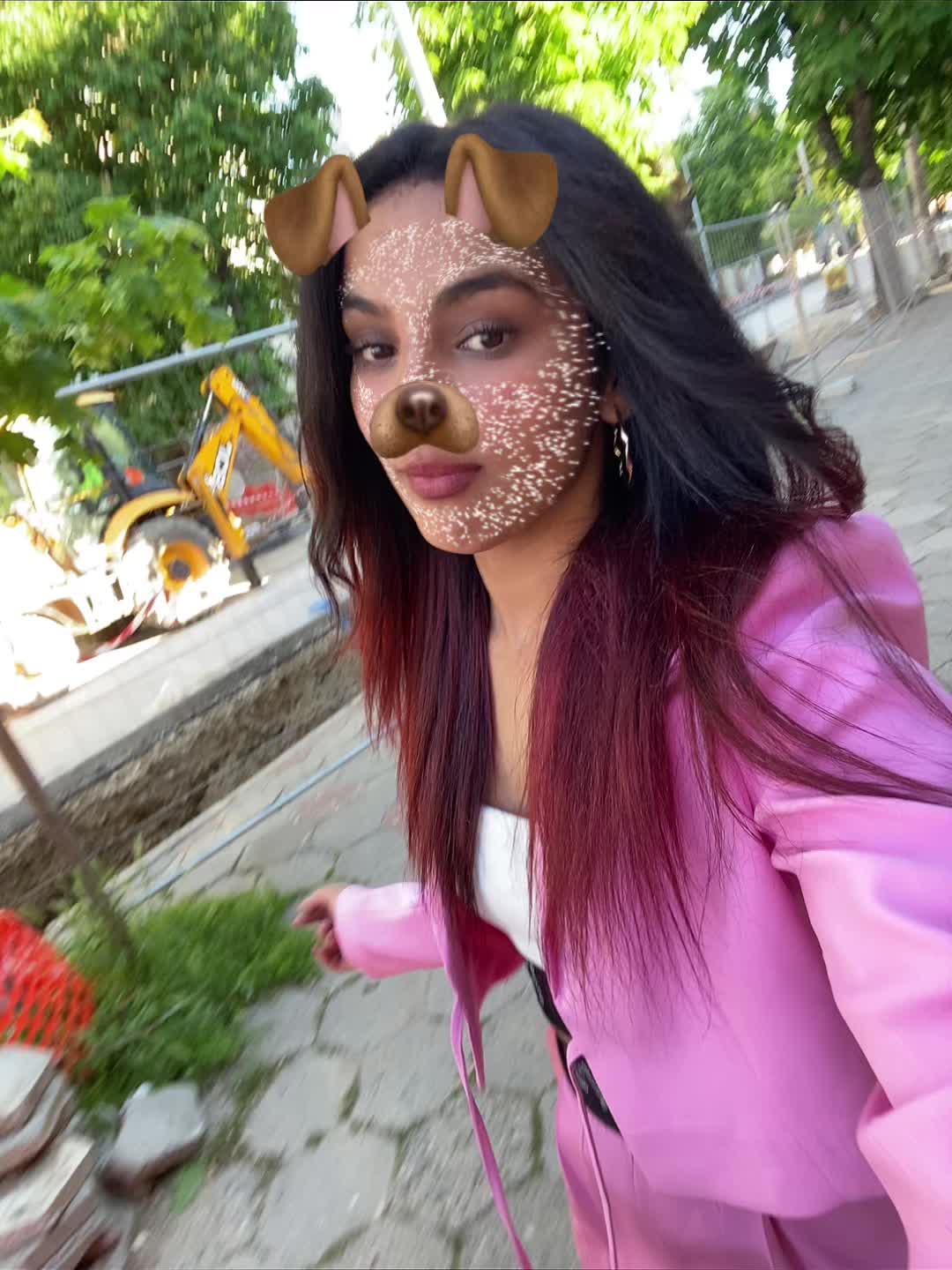 @🖤