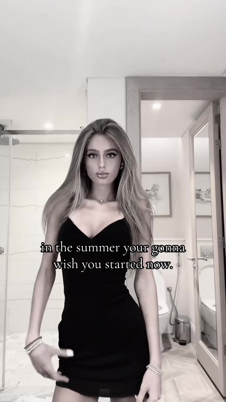 @🪽