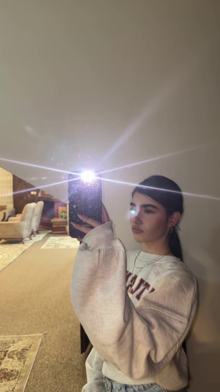 @Sarina