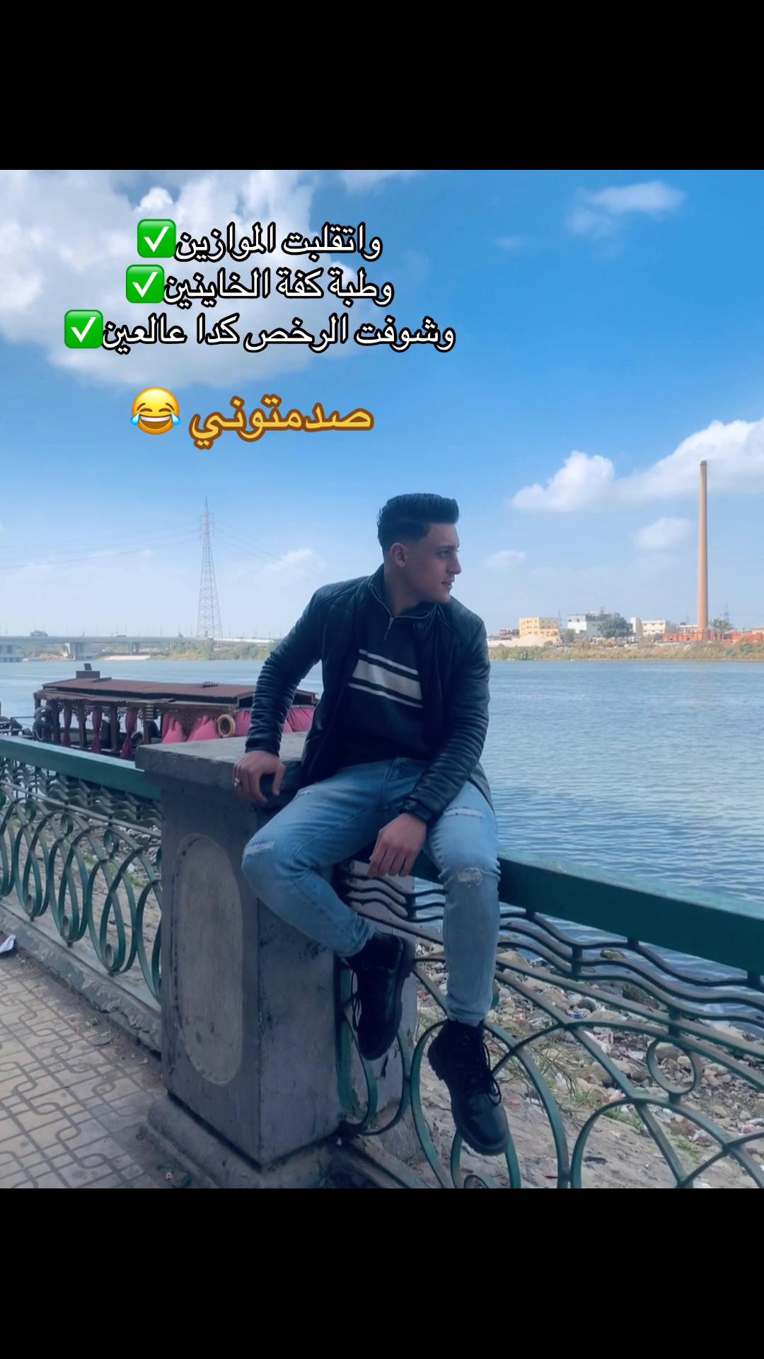 @CaP/Ali nour🏊❤️