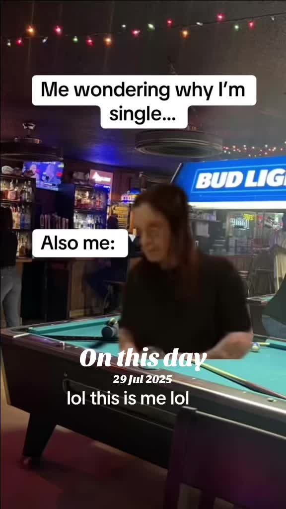 @NJW 💖