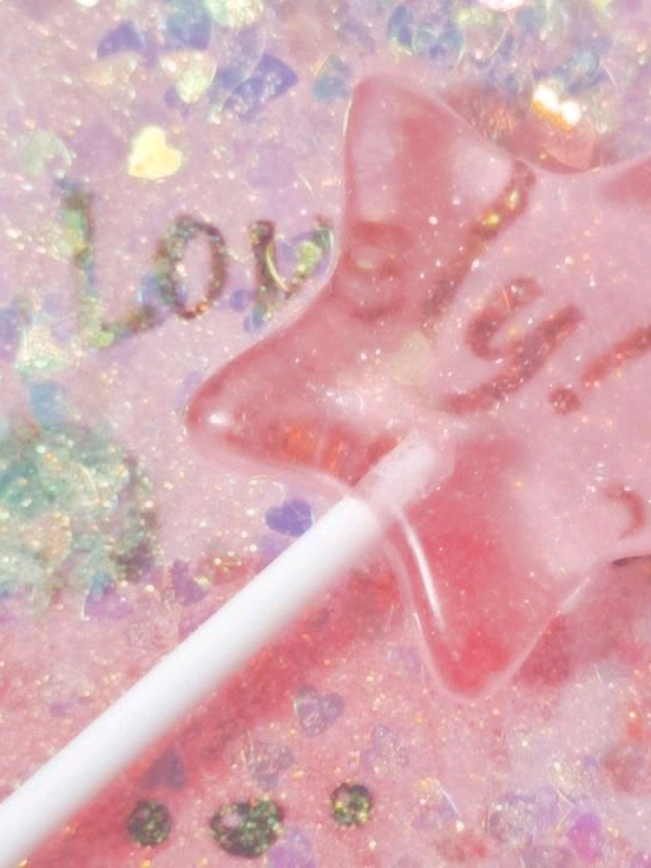 @𝐙𝒆𝒏𝒂`👒 ࣪ ִֶָ ┆ ⩩ 𝟑𝟎𝐊'✮