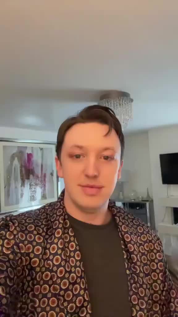 @Shxnnon95🫶