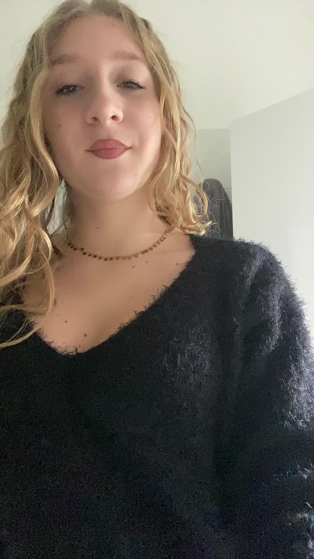 @rob