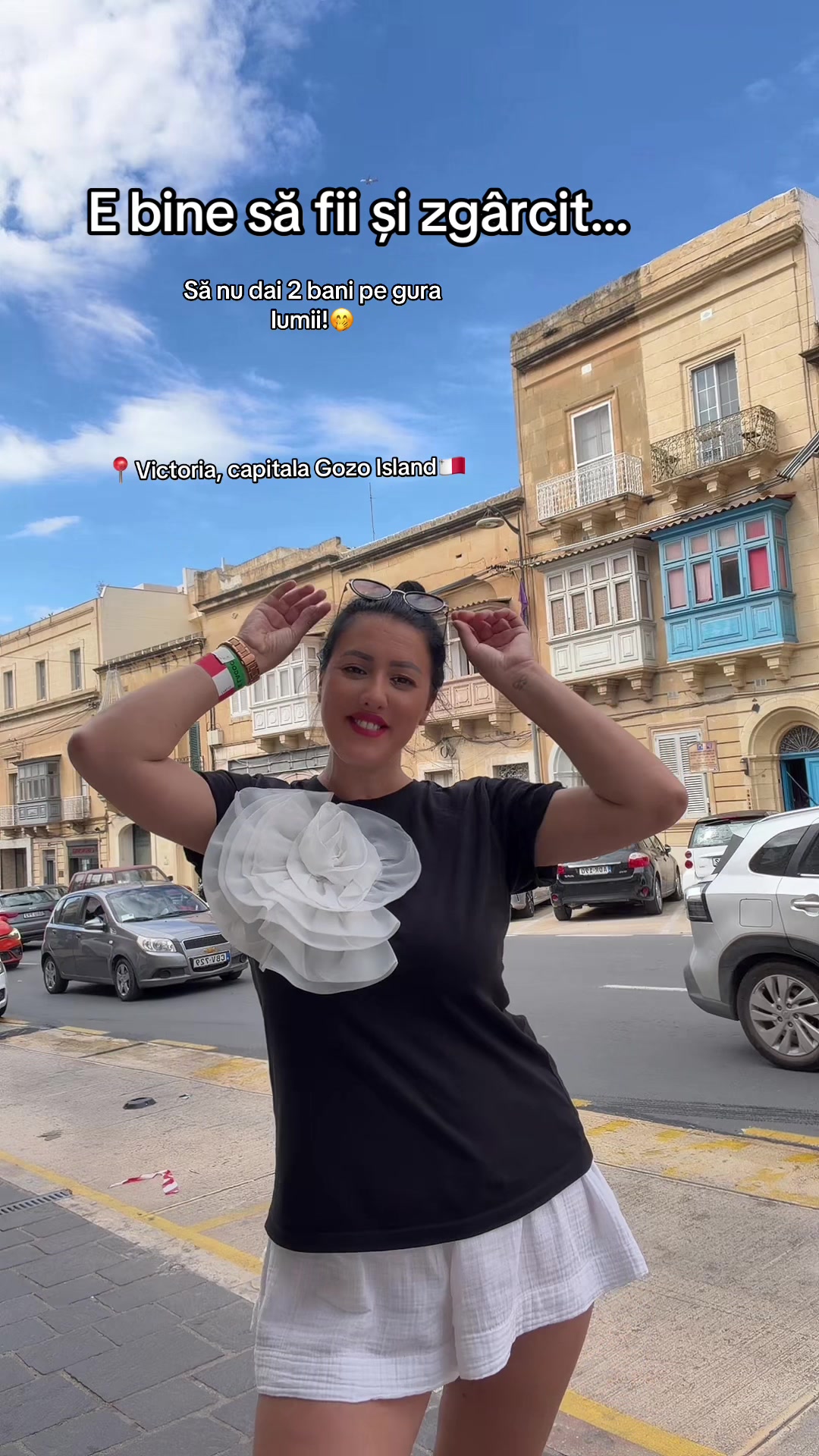 @Karla Lucuță ❤️🎤✈️