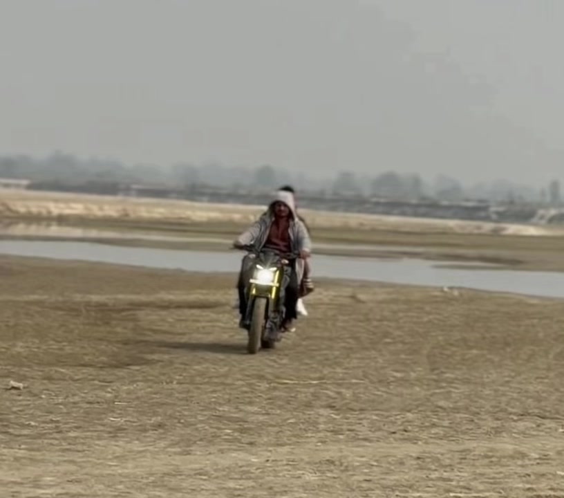 @omprakash2543