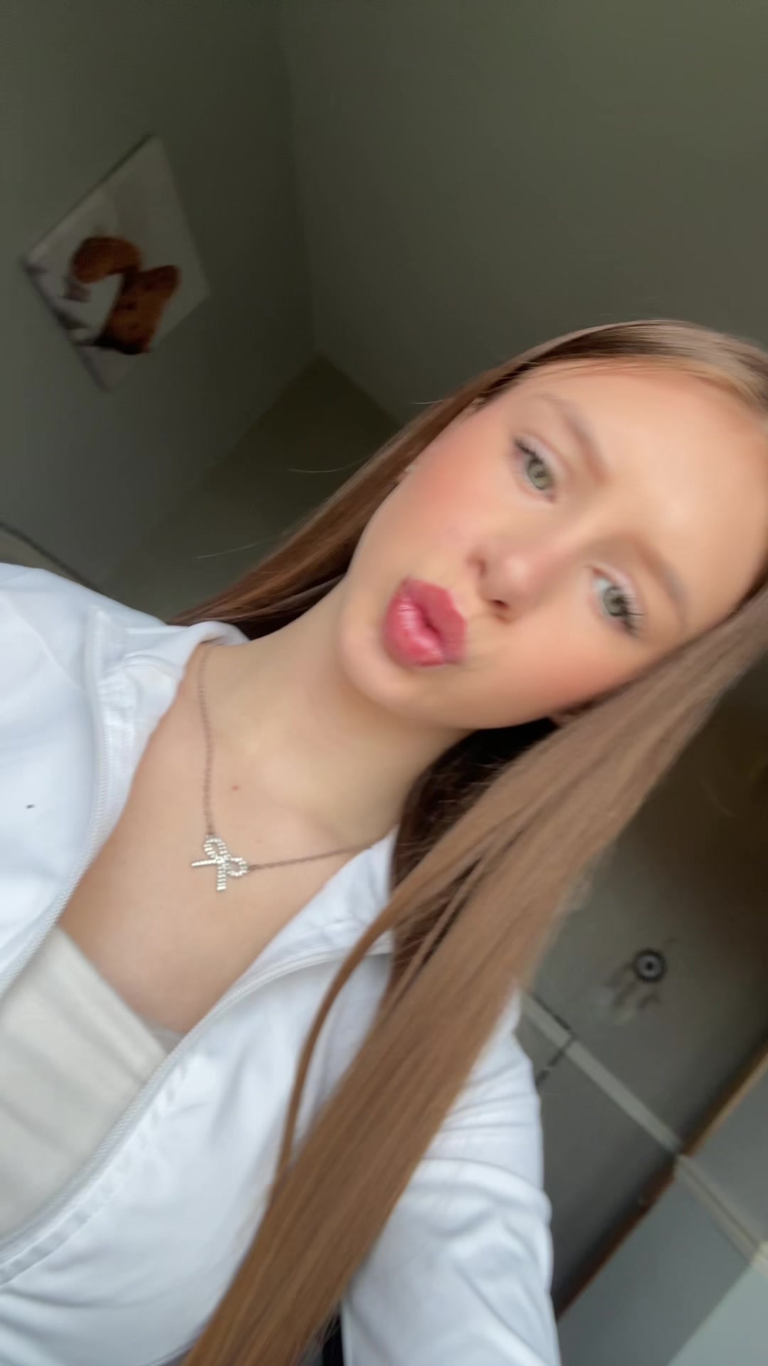 @lacey_may12x