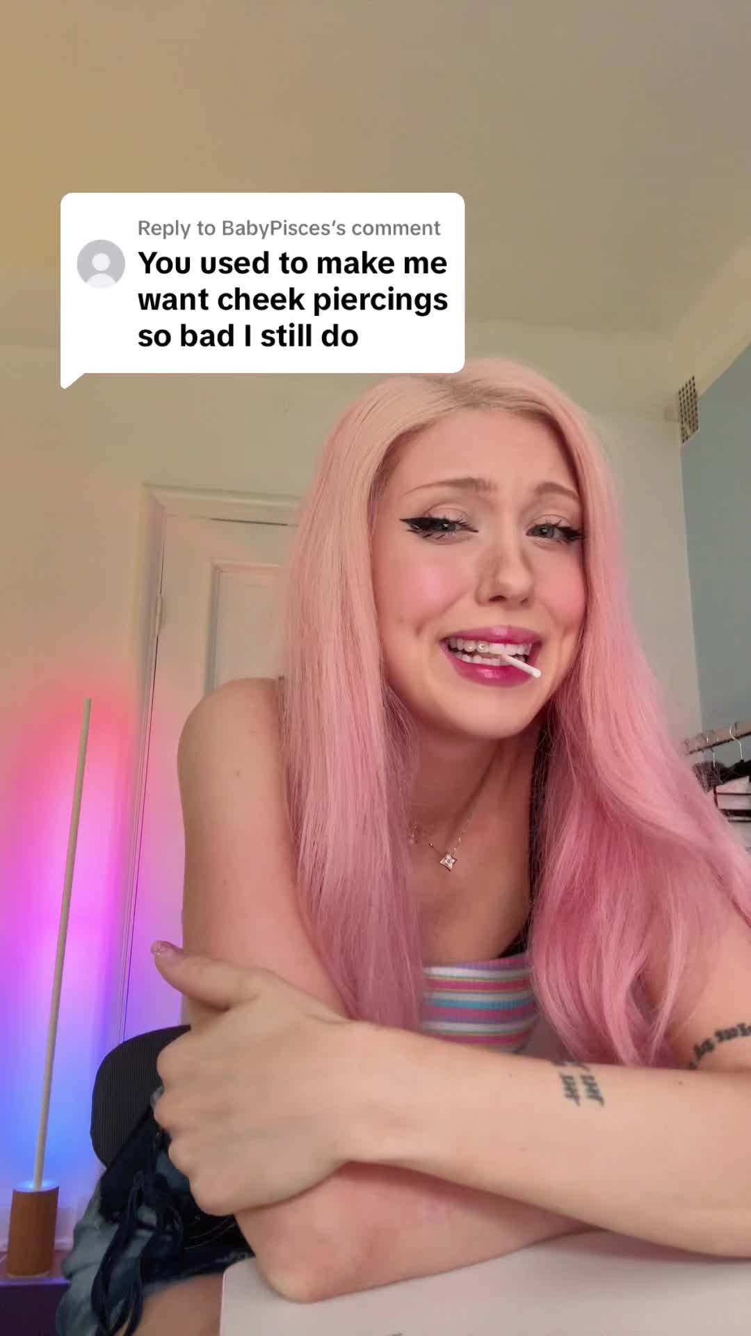 @Linzor