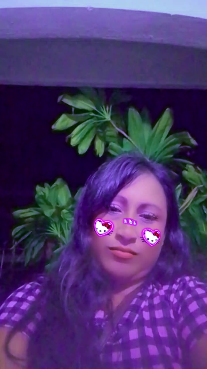@Loida Chi
