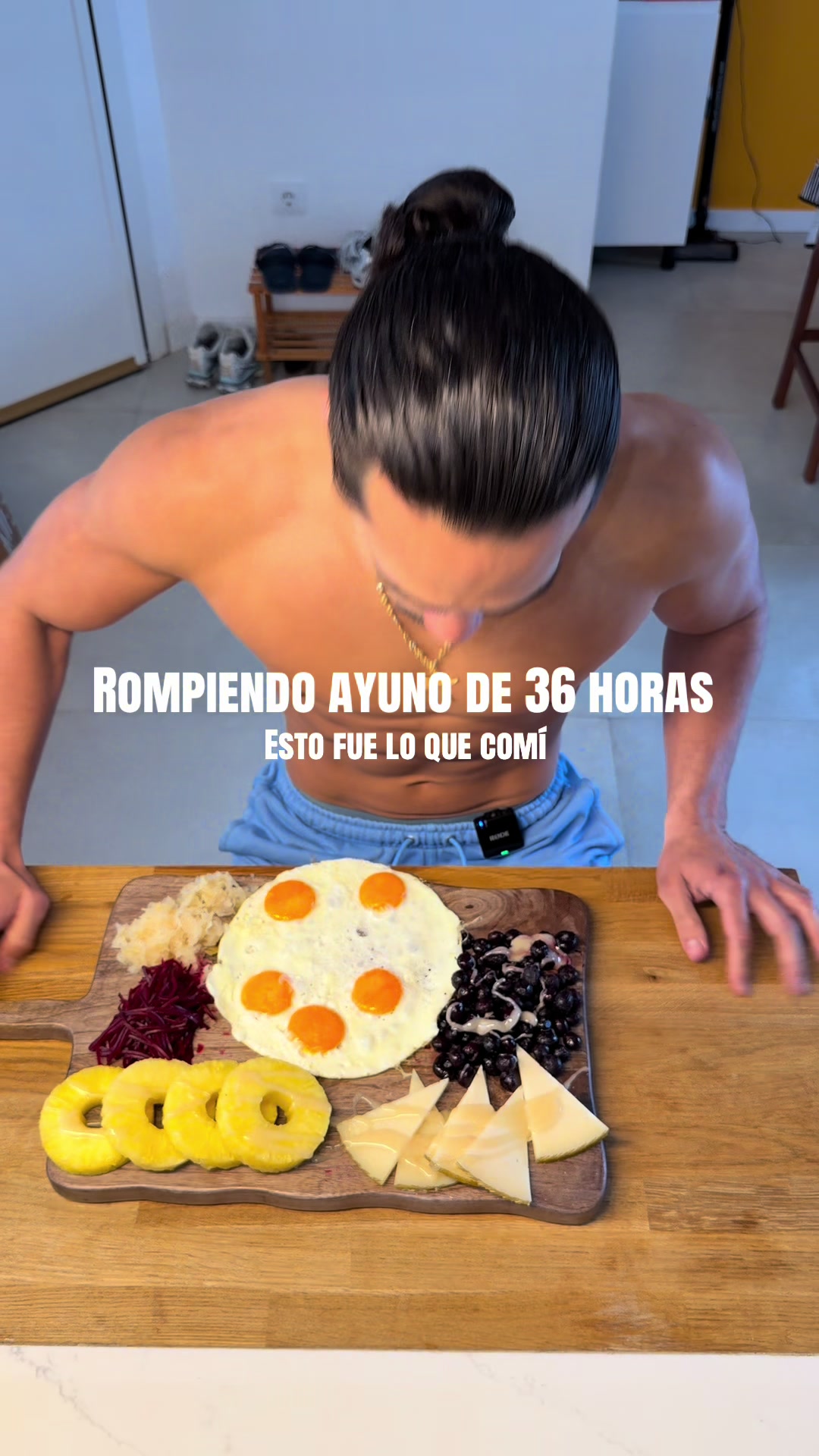 @DAN_fitness
