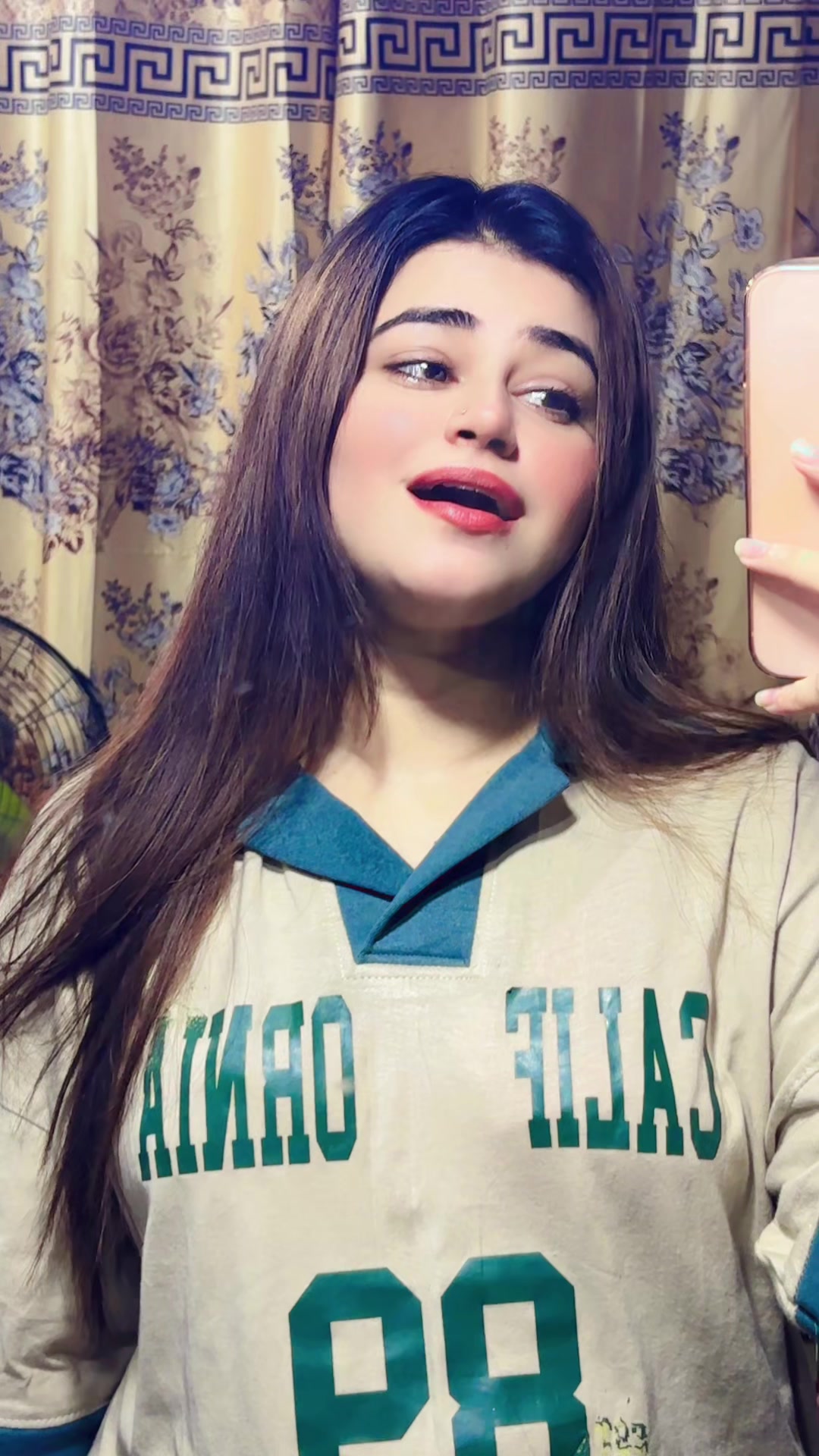 @singernida1